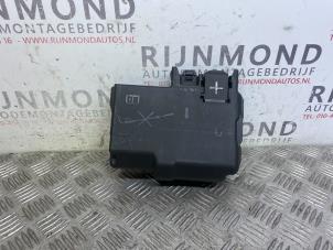 Używane Skrzynka bezpieczników Opel Corsa E 1.4 16V Cena na żądanie oferowane przez Autodemontage Rijnmond BV