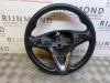 Opel Corsa E 1.4 16V Kierownica