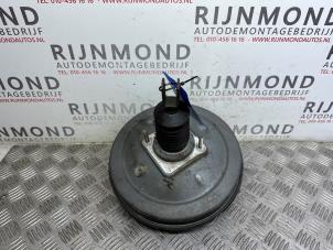 Begagnade Bromsservo Opel Vivaro 1.9 DI Pris € 60,00 Marginaltabell erbjuds av Autodemontage Rijnmond BV