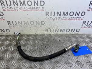 Begagnade Luftkonditioneringsledning Volkswagen Polo V (6R) 1.2 TDI 12V BlueMotion Pris € 25,00 Marginaltabell erbjuds av Autodemontage Rijnmond BV