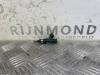 Renault Clio IV (5R) 0.9 Energy TCE 90 12V Injector (benzine injectie)