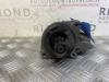Startmotor van een BMW 3 serie Touring (E46/3) 325i 24V 2002