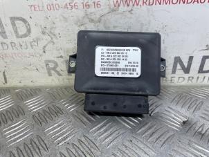 Begagnade Parkeringsbromsmodul Mercedes C Estate AMG (S205) C-63 S,Edition 1 AMG 4.0 V8 Biturbo Pris € 60,00 Marginaltabell erbjuds av Autodemontage Rijnmond BV