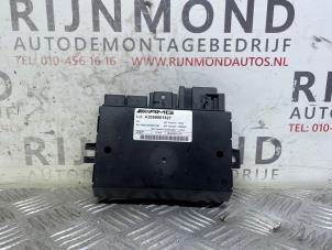 Gebruikte Module (diversen) Mercedes C Estate AMG (S205) C-63 S,Edition 1 AMG 4.0 V8 Biturbo Prijs € 135,00 Margeregeling aangeboden door Autodemontage Rijnmond BV