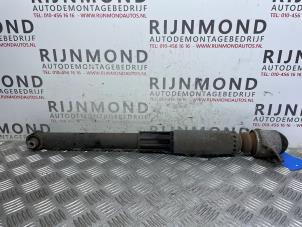 Gebruikte Schokdemper links-achter Audi A3 Sportback (8YA) 2.0 35 TDI 16V Prijs € 48,40 Inclusief btw aangeboden door Autodemontage Rijnmond BV