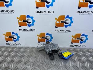 Begagnade Bakre torkarmotor Volkswagen Polo VI (AW1) 1.0 MPI 12V Pris € 18,15 Inklusive moms erbjuds av Autodemontage Rijnmond BV