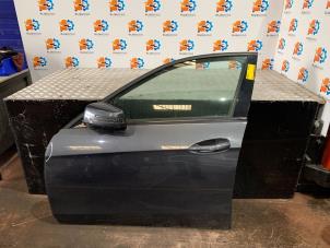 Gebruikte Deur 4Deurs links-voor Mercedes E (W212) E-250 CDI 16V BlueEfficiency 4-Matic Prijs € 200,00 Margeregeling aangeboden door Autodemontage Rijnmond BV