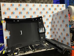 Gebruikte Hemelbekleding BMW 5 serie (G30) 530d xDrive 3.0 TwinPower Turbo 24V Prijs € 600,00 Margeregeling aangeboden door Autodemontage Rijnmond BV