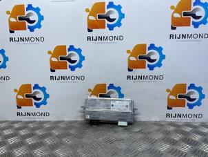 Gebruikte Camera module BMW 5 serie (G30) 530d xDrive 3.0 TwinPower Turbo 24V Prijs € 400,00 Margeregeling aangeboden door Autodemontage Rijnmond BV