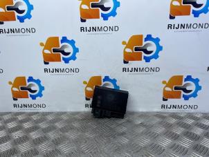 Begagnade Dragkroksmodul BMW 5 serie (G30) 530d xDrive 3.0 TwinPower Turbo 24V Pris € 100,00 Marginaltabell erbjuds av Autodemontage Rijnmond BV