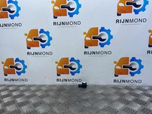 Gebruikte PDC Sensor BMW 5 serie (G30) 530d xDrive 3.0 TwinPower Turbo 24V Prijs € 25,00 Margeregeling aangeboden door Autodemontage Rijnmond BV