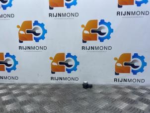 Gebruikte PDC Sensor BMW 5 serie (G30) 530d xDrive 3.0 TwinPower Turbo 24V Prijs € 25,00 Margeregeling aangeboden door Autodemontage Rijnmond BV