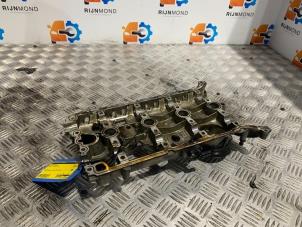 Begagnade Vipparmskåpa Audi TT (8J3) 2.0 TFSI 16V Quattro Pris € 181,50 Inklusive moms erbjuds av Autodemontage Rijnmond BV