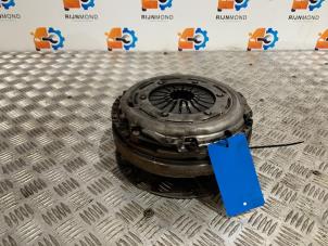 Gebruikte Vliegwiel dubbele massa Audi A5 Sportback (8TA) 2.0 TFSI 16V Prijs op aanvraag aangeboden door Autodemontage Rijnmond BV