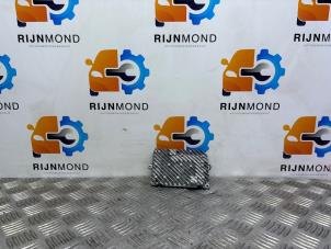 Begagnade Dator, belysningsmodul Audi RS 4 Avant (B9) 2.9 V6 TFSI 24V Pris € 115,00 Marginaltabell erbjuds av Autodemontage Rijnmond BV