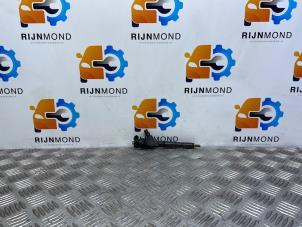 Używane Wtryskiwacz (Diesel) Opel Insignia Mk.I 2.0 CDTI 16V Cena na żądanie oferowane przez Autodemontage Rijnmond BV