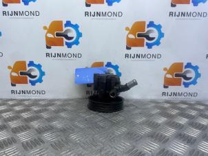 Używane Pompa wspomagania kierownicy Opel Insignia Mk.I 2.0 CDTI 16V Cena na żądanie oferowane przez Autodemontage Rijnmond BV