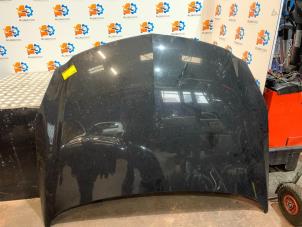 Gebruikte Motorkap Opel Insignia Mk.I 2.0 CDTI 16V Prijs € 200,00 Margeregeling aangeboden door Autodemontage Rijnmond BV