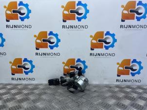 Begagnade Tändningslås + nyckel Opel Insignia Mk.I 2.0 CDTI 16V Pris på förfrågan erbjuds av Autodemontage Rijnmond BV