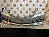 Mercedes-Benz E (R207) E-250 CDI,d 16V BlueEfficiency, BlueTEC Bumper voor