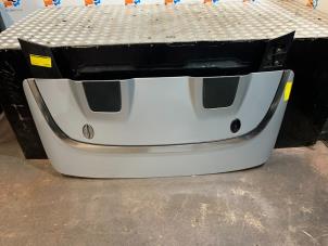 Gebruikte Cabriodak Afdekplaat Mercedes E (R207) E-250 CDI,d 16V BlueEfficiency, BlueTEC Prijs op aanvraag aangeboden door Autodemontage Rijnmond BV