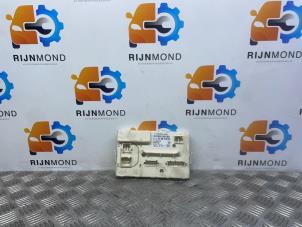 Begagnade Dator, cabriolet Mercedes E (R207) E-250 CDI,d 16V BlueEfficiency, BlueTEC Pris € 211,75 Inklusive moms erbjuds av Autodemontage Rijnmond BV