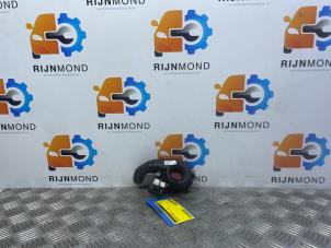 Begagnade Fläkt, övrig Mercedes E (R207) E-250 CDI,d 16V BlueEfficiency, BlueTEC Pris på förfrågan erbjuds av Autodemontage Rijnmond BV