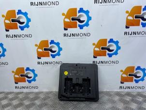 Usagé Ordinateur contrôle fonctionnel Volkswagen Polo VI (AW1) 1.0 TSI 12V Prix € 96,80 Prix TTC proposé par Autodemontage Rijnmond BV