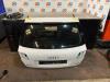 Audi A3 Sportback (8PA) 1.4 TFSI 16V Achterklep