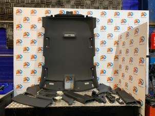 Gebruikte Hemelbekleding Audi A3 Sportback (8PA) 1.4 TFSI 16V Prijs € 302,50 Inclusief btw aangeboden door Autodemontage Rijnmond BV