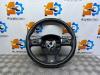 Audi A3 Sportback (8PA) 1.4 TFSI 16V Stuurwiel