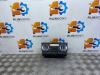 Audi A3 Sportback (8PA) 1.4 TFSI 16V Chaufage Bedieningspaneel