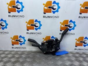 Begagnade Spak, rattstång Audi A3 Sportback (8PA) 1.4 TFSI 16V Pris på förfrågan erbjuds av Autodemontage Rijnmond BV