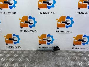 Begagnade Testpenna, tändspole Mini Mini (R56) 1.6 16V Cooper S Pris på förfrågan erbjuds av Autodemontage Rijnmond BV