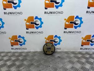 Gebruikte Nokkenas Tandwiel Mini Mini (R56) 1.6 16V Cooper S Prijs op aanvraag aangeboden door Autodemontage Rijnmond BV