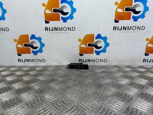 Used Start/stop switch Volkswagen Golf VII (AUA) 1.2 TSI 16V Price € 24,20 Inclusive VAT offered by Autodemontage Rijnmond BV