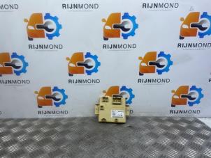 Używane Sterownik skrzyni automatycznej Mercedes GLA AMG (156.9) 2.0 45 AMG Turbo 16V Cena € 272,25 Z VAT oferowane przez Autodemontage Rijnmond BV