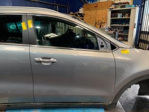 Gebruikte Portier 4Deurs rechts-voor Kia Sportage (QL) 1.6 T-GDI 16V 4x2 Prijs € 605,00 Inclusief btw aangeboden door Autodemontage Rijnmond BV