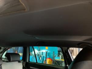 Gebruikte Hemelbekleding Skoda Octavia Combi (1Z5) 2.0 Turbo FSI 16V RS Prijs op aanvraag aangeboden door Autodemontage Rijnmond BV