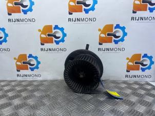 Gebruikte Kachel Ventilatiemotor Skoda Octavia Combi (1Z5) 2.0 Turbo FSI 16V RS Prijs op aanvraag aangeboden door Autodemontage Rijnmond BV