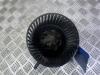 Kachel Ventilatiemotor van een Skoda Octavia Combi (1Z5) 2.0 Turbo FSI 16V RS 2010