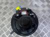 Kachel Ventilatiemotor van een Skoda Octavia Combi (1Z5) 2.0 Turbo FSI 16V RS 2010