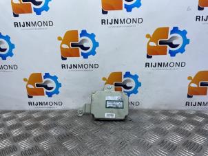 Gebruikte Computer Automatische Bak Kia Picanto (BA) 1.1 12V Prijs op aanvraag aangeboden door Autodemontage Rijnmond BV