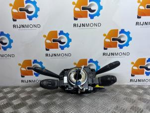 Begagnade Spak, rattstång Citroen DS3 (SA) 1.6 VTi 120 16V Pris på förfrågan erbjuds av Autodemontage Rijnmond BV