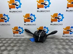 Begagnade Spak, rattstång Mini Paceman (R61) 2.0 16V Cooper SD ALL4 Pris € 96,80 Inklusive moms erbjuds av Autodemontage Rijnmond BV