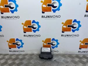 Używane Modul gateway Skoda Fabia II Combi 1.2 TDI 12V Greenline Cena na żądanie oferowane przez Autodemontage Rijnmond BV