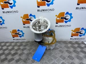 Gebruikte Brandstofpomp Elektrisch BMW 1 serie (F20) 114i 1.6 16V Prijs € 48,40 Inclusief btw aangeboden door Autodemontage Rijnmond BV