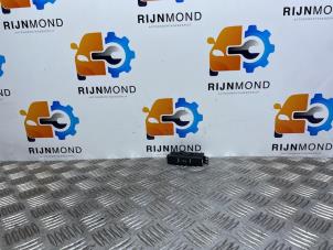 Used Start/stop switch Volkswagen Golf VII (AUA) 1.6 TDI BlueMotion 16V Price on request offered by Autodemontage Rijnmond BV