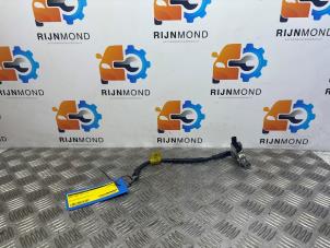 Używane Kabel (rózne) Opel Mokka/Mokka X 1.4 Turbo 16V 4x2 Cena € 30,25 Z VAT oferowane przez Autodemontage Rijnmond BV