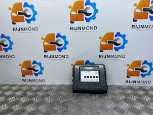 Używane Sterownik Body Control Opel Mokka/Mokka X 1.4 Turbo 16V 4x2 Cena € 60,50 Z VAT oferowane przez Autodemontage Rijnmond BV